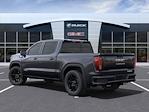 2025 GMC Sierra 1500 Crew Cab 4x2 Pickup for sale #T55017 - photo 4