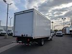 New 2024 GMC Savana 3500 Box Van for sale #T55079 - photo 6