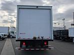 New 2024 GMC Savana 3500 Box Van for sale #T55079 - photo 7