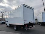 New 2024 GMC Savana 3500 Box Van for sale #T55079 - photo 2