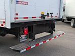 New 2024 GMC Savana 3500 Box Van for sale #T55079 - photo 9