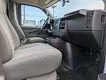New 2024 GMC Savana 3500 Box Van for sale #T55079 - photo 12
