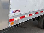 New 2024 GMC Savana 3500 Box Van for sale #T55079 - photo 15
