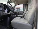 New 2024 GMC Savana 3500 Box Van for sale #T55079 - photo 16