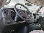 New 2024 GMC Savana 3500 Box Van for sale #T55079 - photo 17