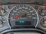New 2024 GMC Savana 3500 Box Van for sale #T55079 - photo 18