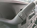 New 2024 GMC Savana 3500 Box Van for sale #T55079 - photo 19