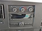 New 2024 GMC Savana 3500 Box Van for sale #T55079 - photo 20