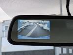 New 2024 GMC Savana 3500 Box Van for sale #T55079 - photo 21