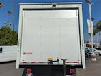 2024 GMC Savana 3500 DRW 4x2, Morgan Truck Body Parcel Aluminum Box Van for sale #T55080 - photo 14