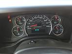 New 2024 GMC Savana 3500 16' Morgan Truck Body Box Van for sale #T55080 - photo 4