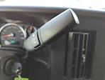 New 2024 GMC Savana 3500 16' Morgan Truck Body Box Van for sale #T55080 - photo 8