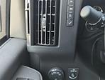 New 2024 GMC Savana 3500 16' Morgan Truck Body Box Van for sale #T55080 - photo 9
