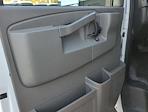 New 2024 GMC Savana 3500 16' Morgan Truck Body Box Van for sale #T55080 - photo 12