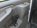 New 2024 GMC Savana 3500 16' Morgan Truck Body Box Van for sale #T55080 - photo 13