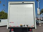 New 2024 GMC Savana 3500 16' Morgan Truck Body Box Van for sale #T55080 - photo 14
