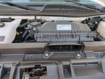 New 2024 GMC Savana 3500 16' Morgan Truck Body Box Van for sale #T55080 - photo 17