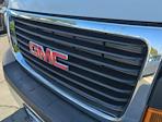 New 2024 GMC Savana 3500 16' Morgan Truck Body Box Van for sale #T55080 - photo 18