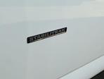 New 2024 GMC Savana 3500 16' Morgan Truck Body Box Van for sale #T55080 - photo 19