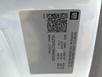 New 2024 GMC Savana 3500 16' Morgan Truck Body Box Van for sale #T55080 - photo 21