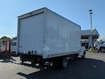 New 2024 GMC Savana 3500 16' Morgan Truck Body Box Van for sale #T55080 - photo 27