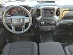 2025 GMC Sierra 3500 Crew Cab 4x2, Royal Truck Body Contractor Body Contractor Truck for sale #T55092 - photo 12