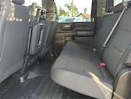 2025 GMC Sierra 3500 Crew Cab 4x2, Royal Truck Body Contractor Body Contractor Truck for sale #T55092 - photo 15