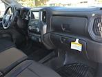 2025 GMC Sierra 3500 Crew Cab 4x2, Royal Truck Body Contractor Body Contractor Truck for sale #T55092 - photo 19