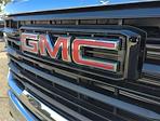 2025 GMC Sierra 3500 Crew Cab 4x2, Royal Truck Body Contractor Body Contractor Truck for sale #T55092 - photo 21