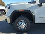 2025 GMC Sierra 3500 Crew Cab 4x2, Royal Truck Body Contractor Body Contractor Truck for sale #T55092 - photo 23