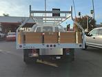 2025 GMC Sierra 3500 Crew Cab 4x2, Royal Truck Body Contractor Body Contractor Truck for sale #T55092 - photo 26