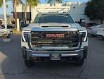 2025 GMC Sierra 3500 Crew Cab 4x2, Royal Truck Body Contractor Body Contractor Truck for sale #T55092 - photo 29