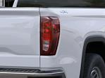 2025 GMC Sierra 1500 Regular Cab 4x4 Pickup for sale #T55125 - photo 11