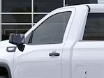 2025 GMC Sierra 1500 Regular Cab 4x4 Pickup for sale #T55125 - photo 12