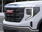 2025 GMC Sierra 1500 Regular Cab 4x4 Pickup for sale #T55125 - photo 13