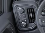 2025 GMC Sierra 1500 Regular Cab 4x4 Pickup for sale #T55125 - photo 22
