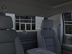 2025 GMC Sierra 1500 Regular Cab 4x4 Pickup for sale #T55125 - photo 24