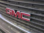 2024 GMC Savana 3500 SRW 4x2, Wabash Cargo Box Van for sale #T55151 - photo 17