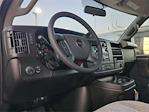 2024 GMC Savana 3500 SRW 4x2, Wabash Cargo Box Van for sale #T55151 - photo 2