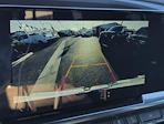 2025 GMC Sierra 1500 Crew Cab 4x4 Pickup for sale #T55159 - photo 8