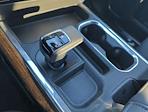 2025 GMC Sierra 1500 Crew Cab 4x4 Pickup for sale #T55159 - photo 9