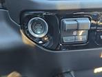 2025 GMC Sierra 1500 Crew Cab 4x4 Pickup for sale #T55159 - photo 10