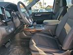 2025 GMC Sierra 1500 Crew Cab 4x4 Pickup for sale #T55159 - photo 12