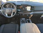 2025 GMC Sierra 1500 Crew Cab 4x4 Pickup for sale #T55159 - photo 13