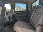 2025 GMC Sierra 1500 Crew Cab 4x4 Pickup for sale #T55159 - photo 17