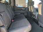 2025 GMC Sierra 1500 Crew Cab 4x4 Pickup for sale #T55159 - photo 18