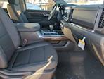 2025 GMC Sierra 1500 Crew Cab 4x4 Pickup for sale #T55159 - photo 19
