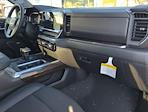2025 GMC Sierra 1500 Crew Cab 4x4 Pickup for sale #T55159 - photo 20