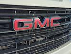 2025 GMC Sierra 1500 Crew Cab 4x4 Pickup for sale #T55159 - photo 22