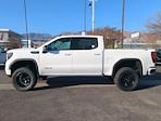 2025 GMC Sierra 1500 Crew Cab 4x4 Pickup for sale #T55159 - photo 26